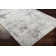 Abstract Area Rug