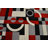 Cossey Geometric Indoor Rug
