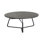 Serac Coffee Table