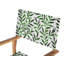 Tereza Fabric Patio Folding Chair Folding Chair Set