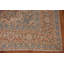 Tapis 9 x 12