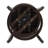 Ametra Swivel Counter & Bar Stool-726979300-752262745-752262748