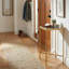 Table d'appoint Mercer41 Cleo