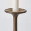 Julie Neill Catina Large Tail Sconce-70572354