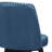 Griggstown Swivel Upholstered Counter Stool-1099860747