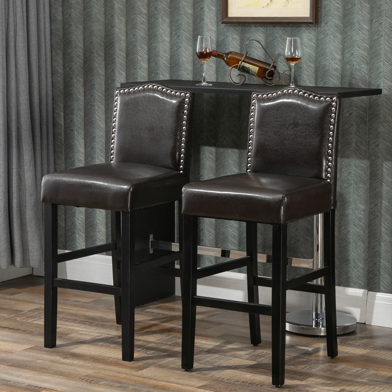 Tabouret de bar