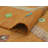 Emmly Wool Indoor Rug