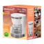 Cafetière 10 tasses Brentwood-88990890