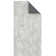 Kaira Soft Non-Slip Indoor Rug