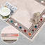 Tapis de salon uni-752250672