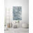 " Bluish "-26601033