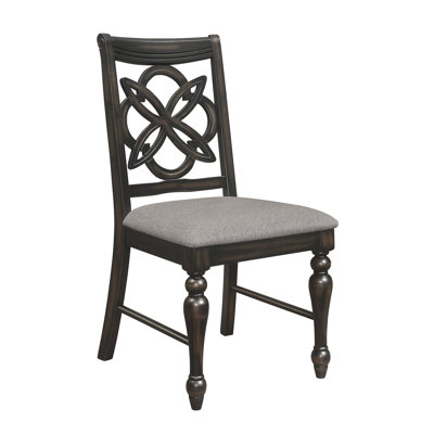 Arbouet 19.5'' H Dining Chair