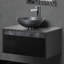 Adasynn 31.5'' W Single Vanity