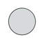 Glass Rectangle Wall Full Length Mirror