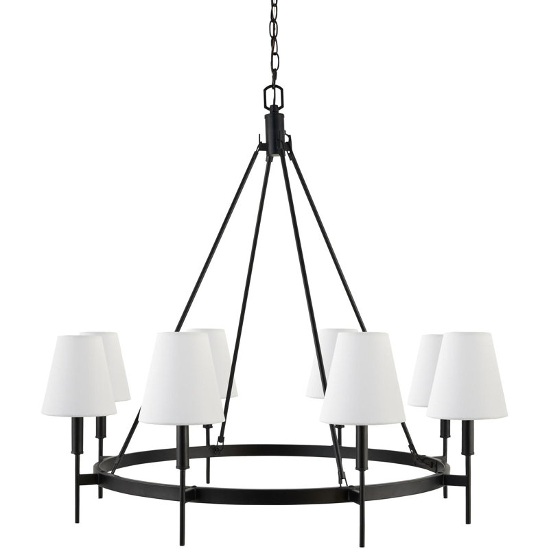 Lustre Glenrio
