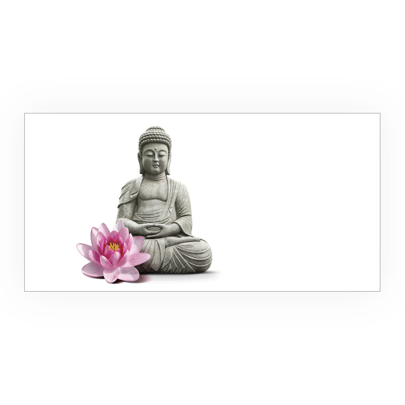 Galena 45cm W x 90cm L Metal Peel and Stick Panel