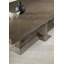 Cohesion Emissary Rectangular Dining Table-58143627