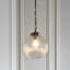 Bateson 1 - Light Globe Pendant-35307373-19334411