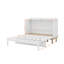 Grand lit escamotable-2044710000