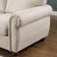Canapé en chenille 84,65 po Brookelin-950911008-950911013