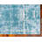 Heights Abstract Indoor Rug-40281457