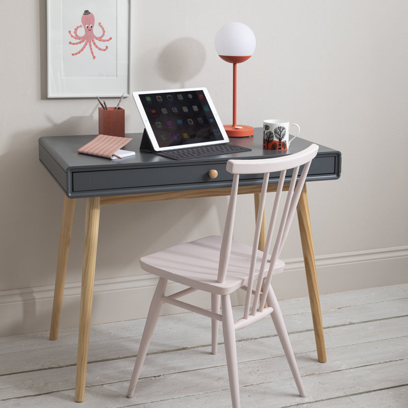 Osio Writing Desk