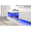 Ruggles Unfinished Floating TV Stand for TVs up to 55"-1394371365