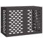 Radiator Cover-125169187