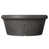 Anthracite foncé