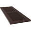 Deux volets à persiennes en PVC True Fit-1470429228-1470429201-1470403499