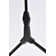 Spinks 7 - Light Dimmable Sputnik Modern Linear Chandelier