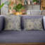 Coussin de luxe Bear Valley-1272557754-1272557758-1272557735