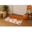 Tapis d'entrée antidérapant Ghost & Pumpkins-1417544768-1417544775