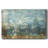Water's Edge-Gallery Wrapped Canvas-839527687