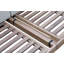 Canapé modulaire d'extérieur Buena-130713641-131445889-131445890