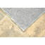 Tapis pour salle de bain Roanoke-1129242880-1129242886