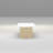 118'' Rectangle Conference Table-233223569