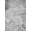 Tapis gris Cerrito AMF517 lavable à la machine de qualité supérieure-103835340