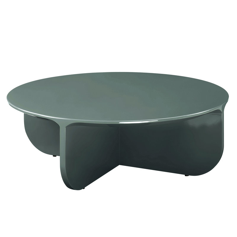 Table basse Lamond
