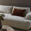 Olsen Pillow-Nubuck Cigar-442138073-442138078