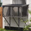 Catio, boîte de fenêtre pour animaux domestiques-1503072876