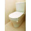 Vernell Toilet Lock