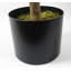 120cm Plant