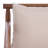 Cardori Bench + Table
