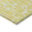  Tapis intérieur / extérieur lavable à la machine Chantille ACN1024-851559789