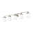 Brener 5 - Light Dimmable Vanity Light-2027869195