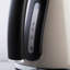 HADEN Cotswold 1.7L Stainless Steel Electric Tea Kettle-91224270