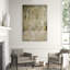 Chiffons Painting by Jordan Thurston-26680337-26680338