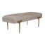 Banc en velours Amplitude-1458949547