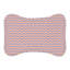 Tapis d'alimentation 1 pièce